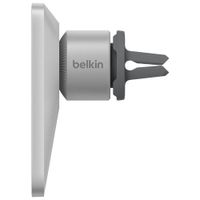 Belkin MagSafe Vent Mount Pro for iPhone 15/14/13/12 Pro Max, Pro & mini