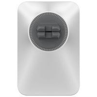 Belkin MagSafe Vent Mount Pro for iPhone 15/14/13/12 Pro Max, Pro & mini