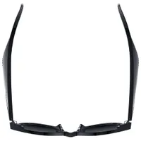 Razer Anzu Smart Bluetooth Audio Sunglasses - Round - Small to Med/Large - Black