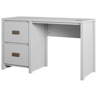 Monarch Hill Haven Single Pedestal Kids’ Desk