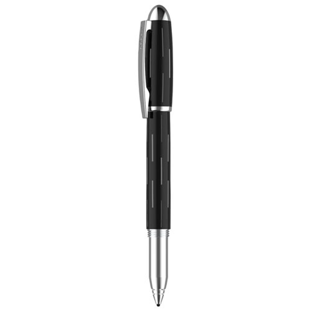 Adonit Prime Dash Stylus for iPhone & iPad - Black