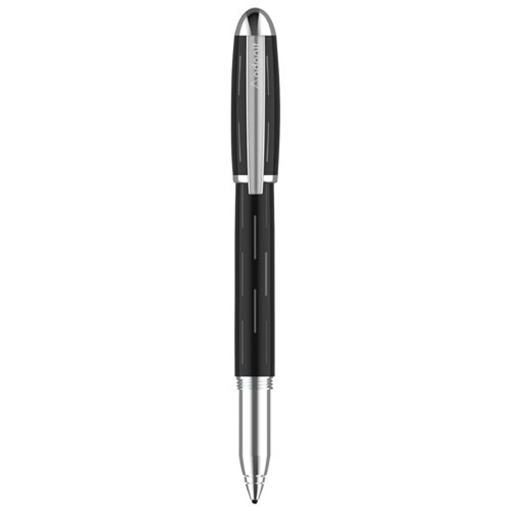 Adonit Prime Dash Stylus for iPhone & iPad - Black