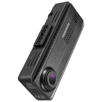 Thinkware F200 Pro Full HD 1080p Dash Cam with Wi-Fi - Only at Best Buy