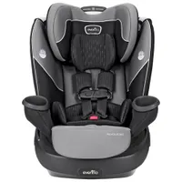 Evenflo Revolve360 All-in-One Car Seat - Amherst