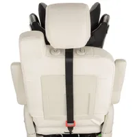 Evenflo Revolve360 All-in-One Car Seat - Amherst