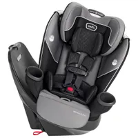 Evenflo Revolve360 All-in-One Car Seat - Amherst