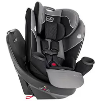 Evenflo Revolve360 All-in-One Car Seat - Amherst