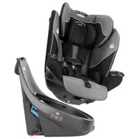 Evenflo Revolve360 All-in-One Car Seat - Amherst