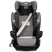 Evenflo Revolve360 All-in-One Car Seat - Amherst