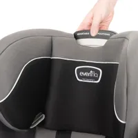 Evenflo Revolve360 All-in-One Car Seat - Amherst