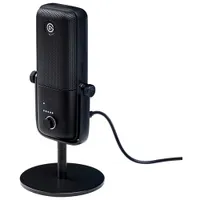 Elgato Wave:3 Condenser Microphone (10MAB9901)
