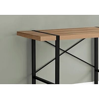 Monarch 49"W Computer Desk