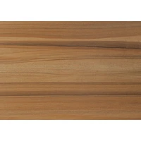 Monarch 49"W Computer Desk