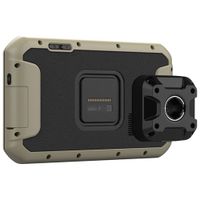 Garmin Overlander All-Terrain 7" Navigator