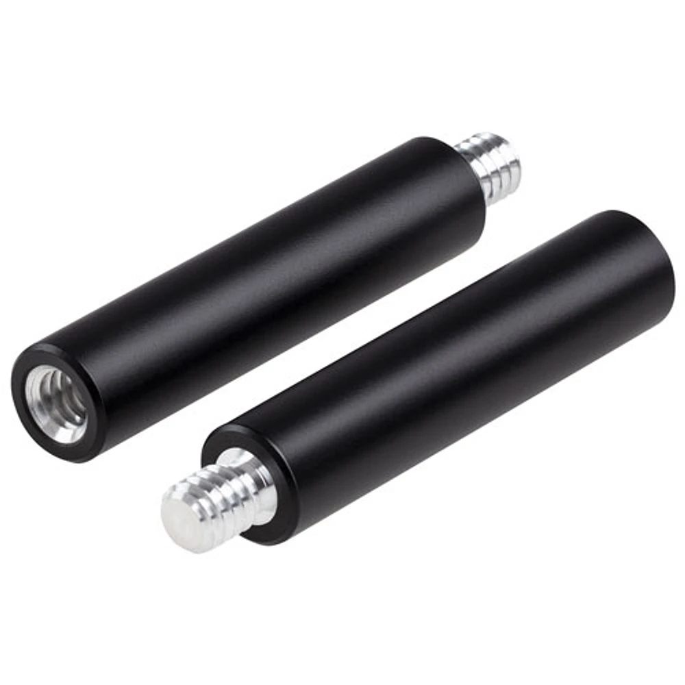 Elgato Wave Extension Rods for Wave:1 & Wave:3 Microphone