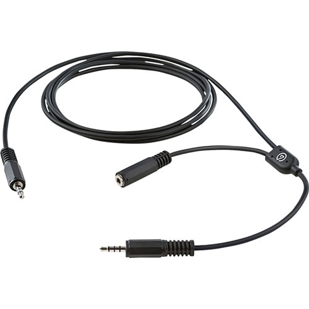 Elgato Chat Link Audio Cable