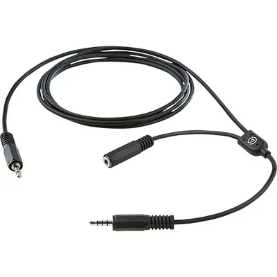 Elgato Chat Link Audio Cable