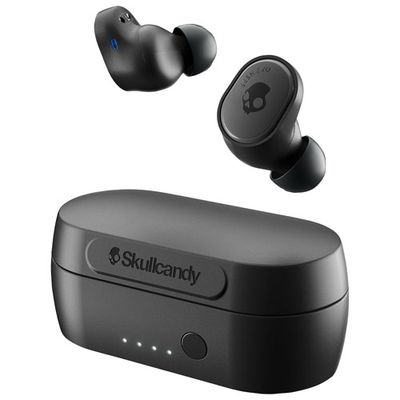 skullcandy refurbished headphones