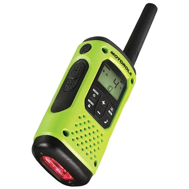 Motorola XPR 7550e UHF 403-512 Digital Display Portable Two-Way Radio  Bluetooth WIFI AAH56RDN9RA1AN Scarborough Town Centre