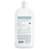 Swash Pure Linen Laundry Detergent (SWHLDLFL2B) - 0.88L