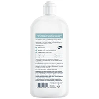 Swash Pure Linen Laundry Detergent (SWHLDLFL2B) - 0.88L