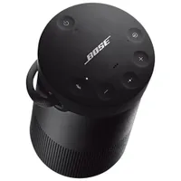 Bose SoundLink Revolve+ II Splashproof Bluetooth Wireless Speaker