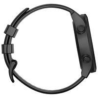 Garmin Approach S12 43.7mm Bluetooth Golf Smartwatch