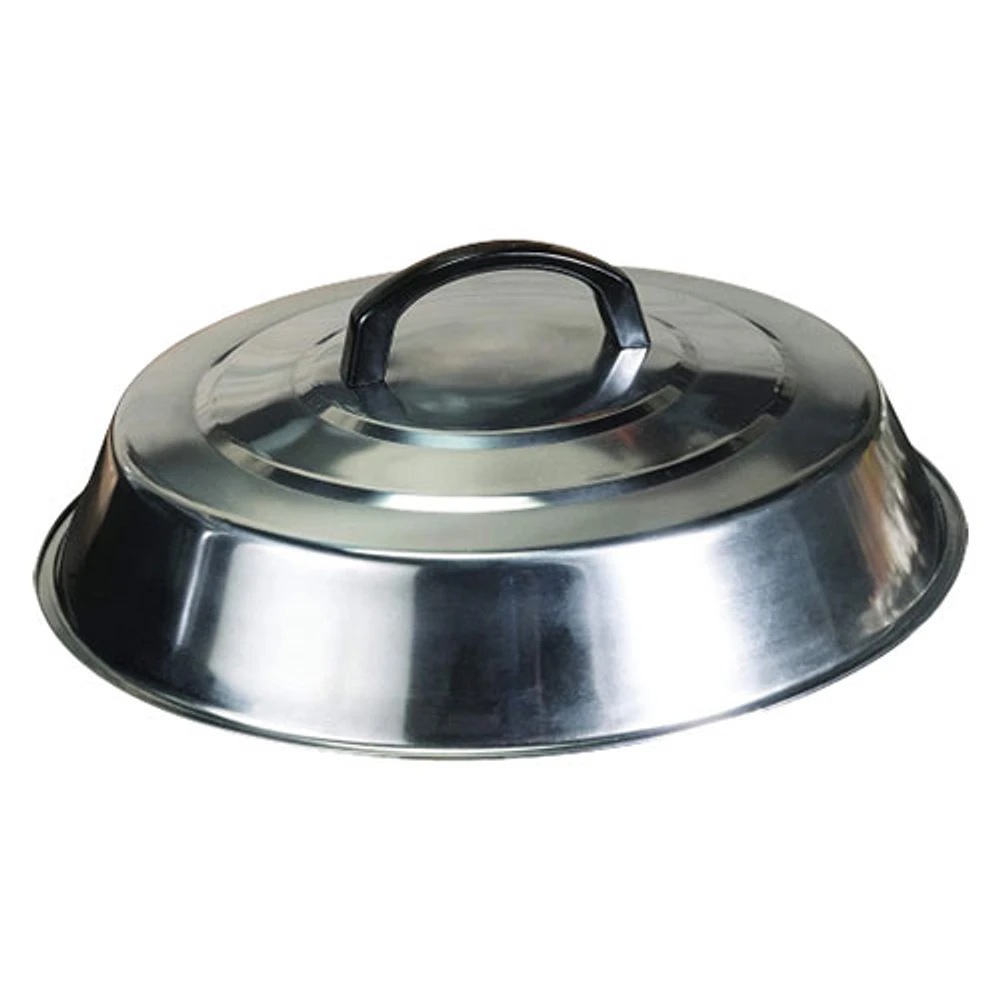 Blackstone 12" Round Basting Cover (1780)