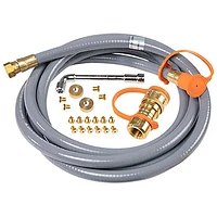 Blackstone Natural Gas Conversion Kit (5249)