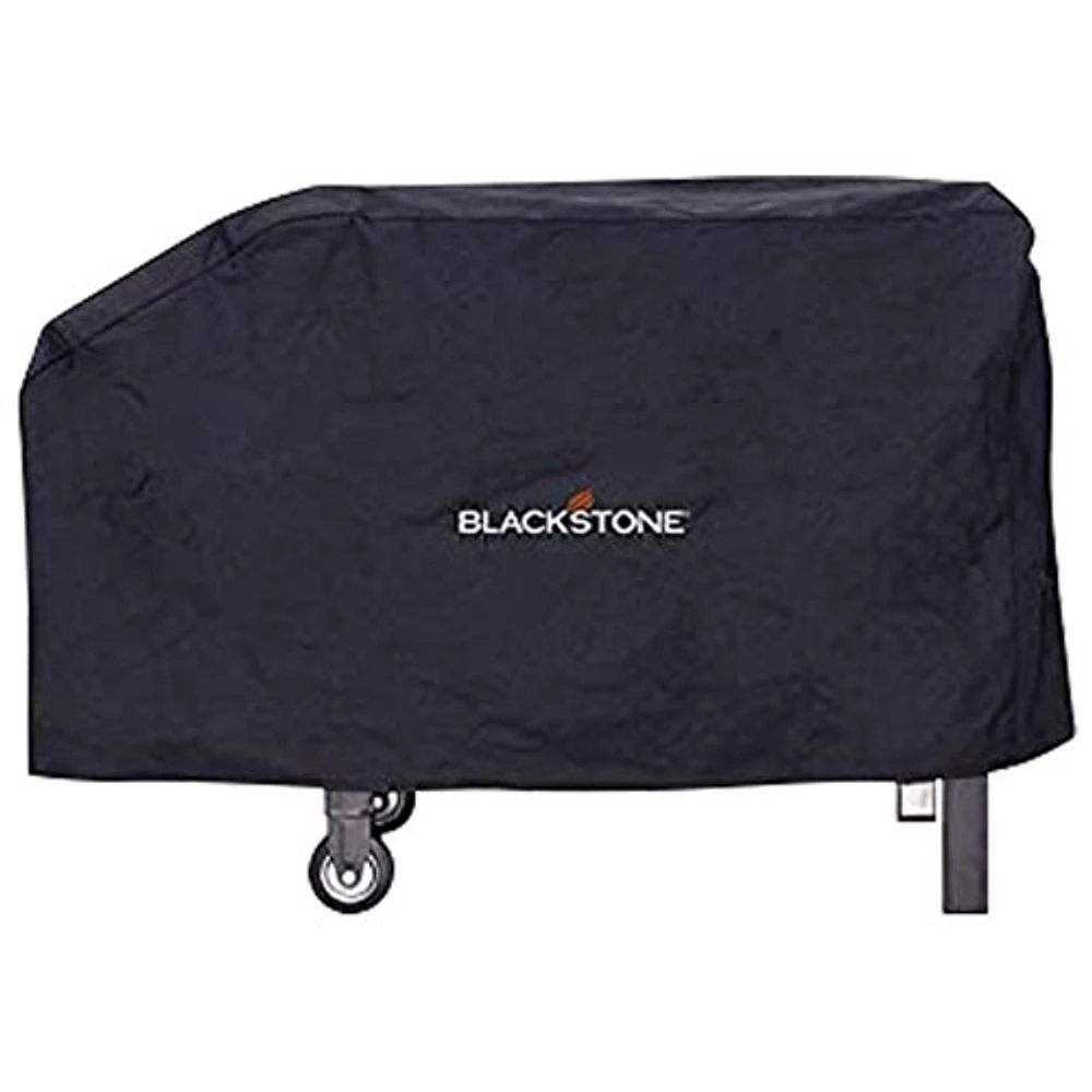 Housse de plaque chauffante Wind Guard de Blackstone (1529)