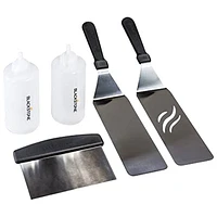 Blackstone BBQ Tool Kit (1542)