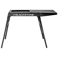 Blackstone Universal Griddle Stand (5013)