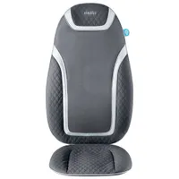 HoMedics Gentle Touch Shiatsu Massage Cushion (MCS-757H-CA)