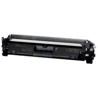 Canon 051 H Black Toner (2169C001)