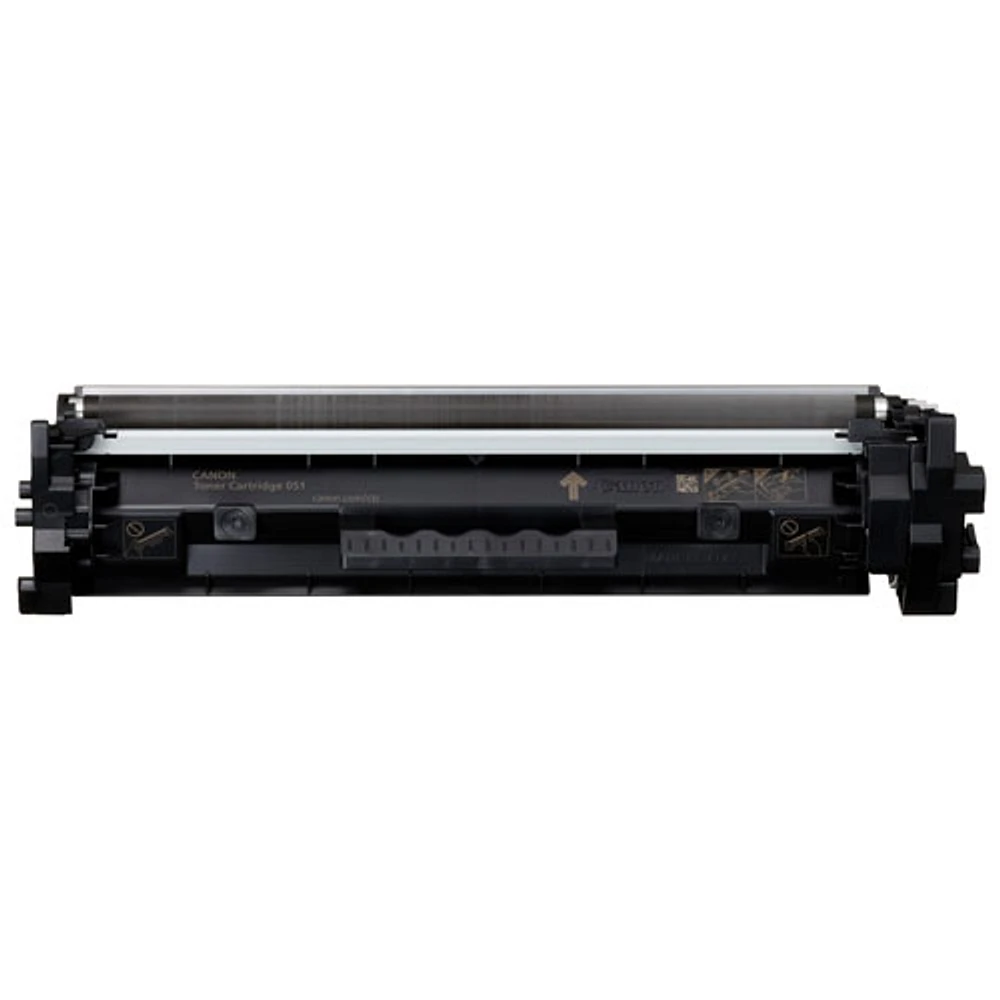 Canon 051 Black Toner (2168C001)