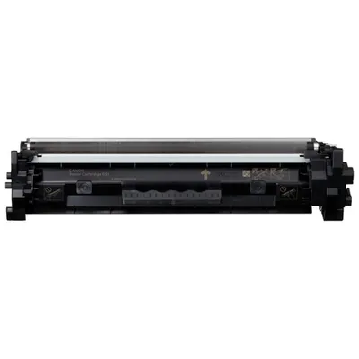 Canon 051 Black Toner (2168C001)