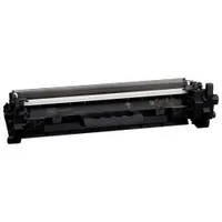 Canon 051 Black Toner (2168C001)