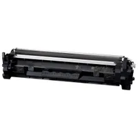 Canon 051 Black Toner (2168C001)