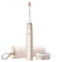 Philips Sonicare Prestige Electric Toothbrush (HX9990