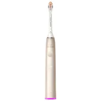 Philips Sonicare Prestige Electric Toothbrush (HX9990