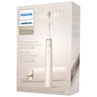 Philips Sonicare Prestige Electric Toothbrush (HX9990