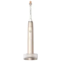 Philips Sonicare Prestige Electric Toothbrush (HX9990