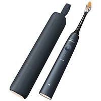 Philips Sonicare Prestige Electric Toothbrush (HX9990/12) - Midnight Blue