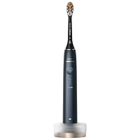 Philips Sonicare Prestige Electric Toothbrush (HX9990/12) - Midnight Blue