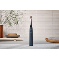 Philips Sonicare Prestige Electric Toothbrush (HX9990/12) - Midnight Blue