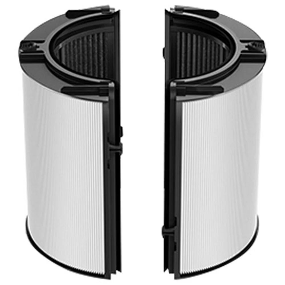 Dyson 360 Glass HEPA & Carbon Filter (965432-01)