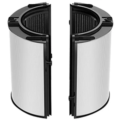Dyson 360 Glass HEPA & Carbon Filter (965432-01)
