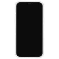 Case-Mate Tough Clear Fitted Hard Shell Case for iPhone 12/12 Pro