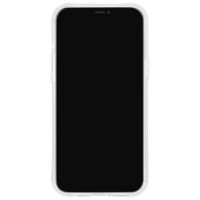 Case-Mate Tough Clear Fitted Hard Shell Case for iPhone 12 Pro Max - Clear