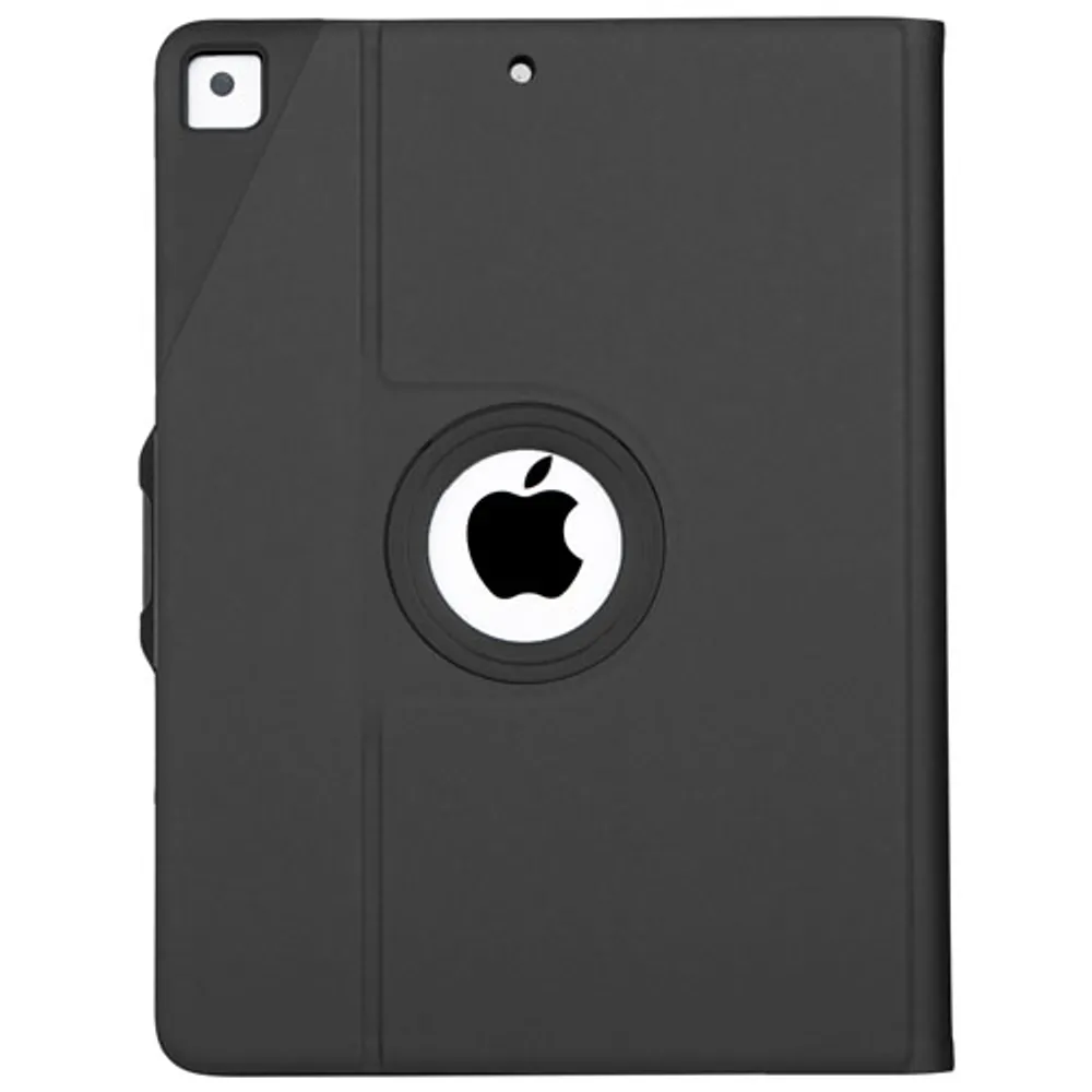 Targus VersaVu Rotating Case for iPad 10.2" & iPad Air/Pro 10.5"